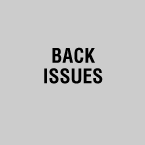 Back issues