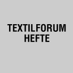 Textilforum Hefte