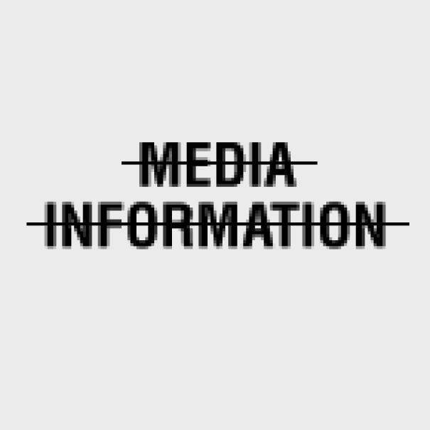 Media information